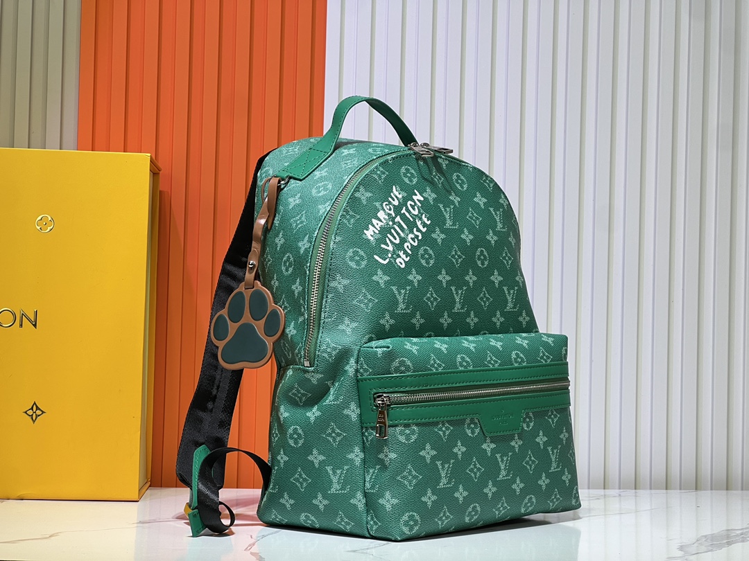 スーパーコピーバッグ国内発送対応N品安全必ず届く信用できるサイト